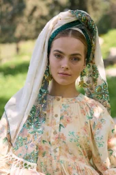 לוק בוק התאמה (56)