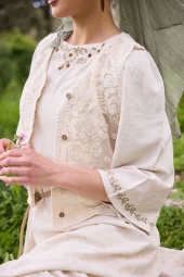 קמיליון אביב 26394