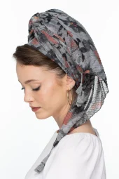 10899 - gray_ (4)