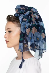 10899 - navy blue_ (2)