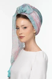 10900 Color 5 11