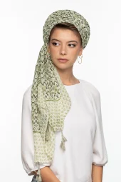 10901 Light Green 7