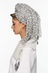 10901 Light Grey 10
