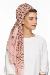 10901 Pink 2
