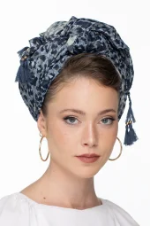 10904 Light Blue 10