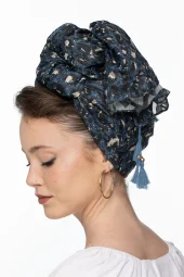 10904 Navy Blue 5