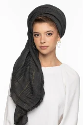 10906 - black_2