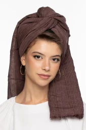 10906 Brown 2