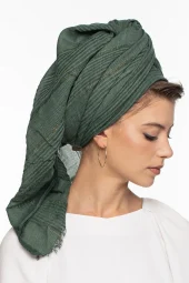 10906 Dark Green 5