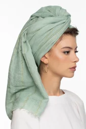10906 Mint 3