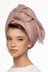 10906 Old Pink 4