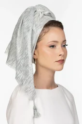 10908 Gray 2