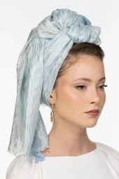 10908 Light Blue 10