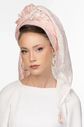 10908 Pink 2
