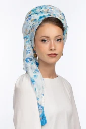 10909 Light Blue 1
