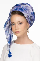 10910 Blue 7