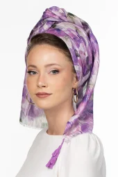 10910 Purple 14