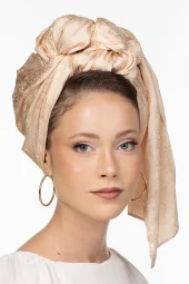 10913 Beige 8