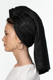 10913 Black 10