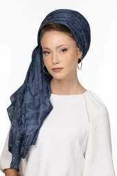 10913 Navy Blue 2