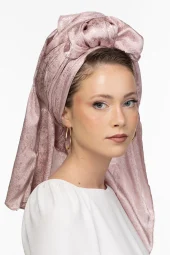 10913 Old Pink 5