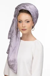10913 Purple Gray 3