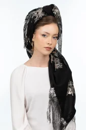 140127 - black_11-15