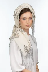 140127 - offwhite_3-11