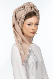 140127 - old pink_14-47