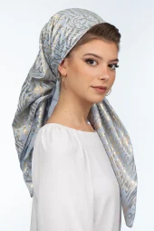 140128 Light Blue (1)