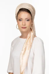 17164 Beige 2