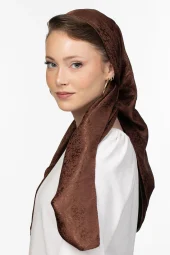 17164 Brown 3