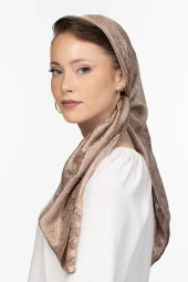 17164 Mocha 12