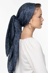 17164 Navy Blue 17