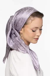 17164 Purple Gray 4