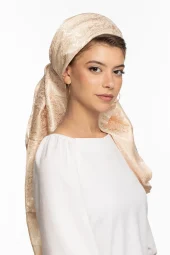 17165 Beige 9