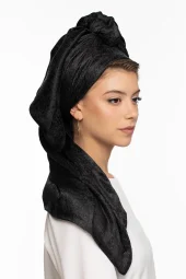 17165 Black 5