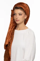 17165 Camel 9