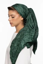 17165 Green 1