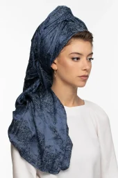 17165 Navy Blue 12