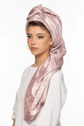 17165 Old Pink 12