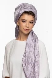 17165 Purple Gray 6