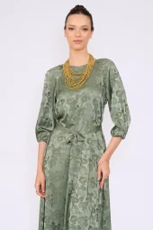 23075 Green (1)