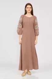 23098 Brown (2)