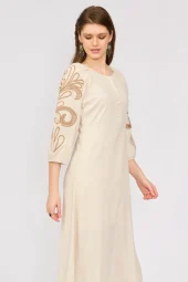 23098 Linen (4)