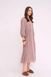 23099 Purple (3)