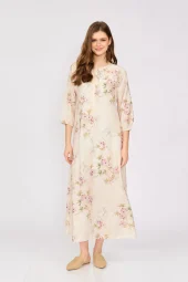 23104 Beige (2)