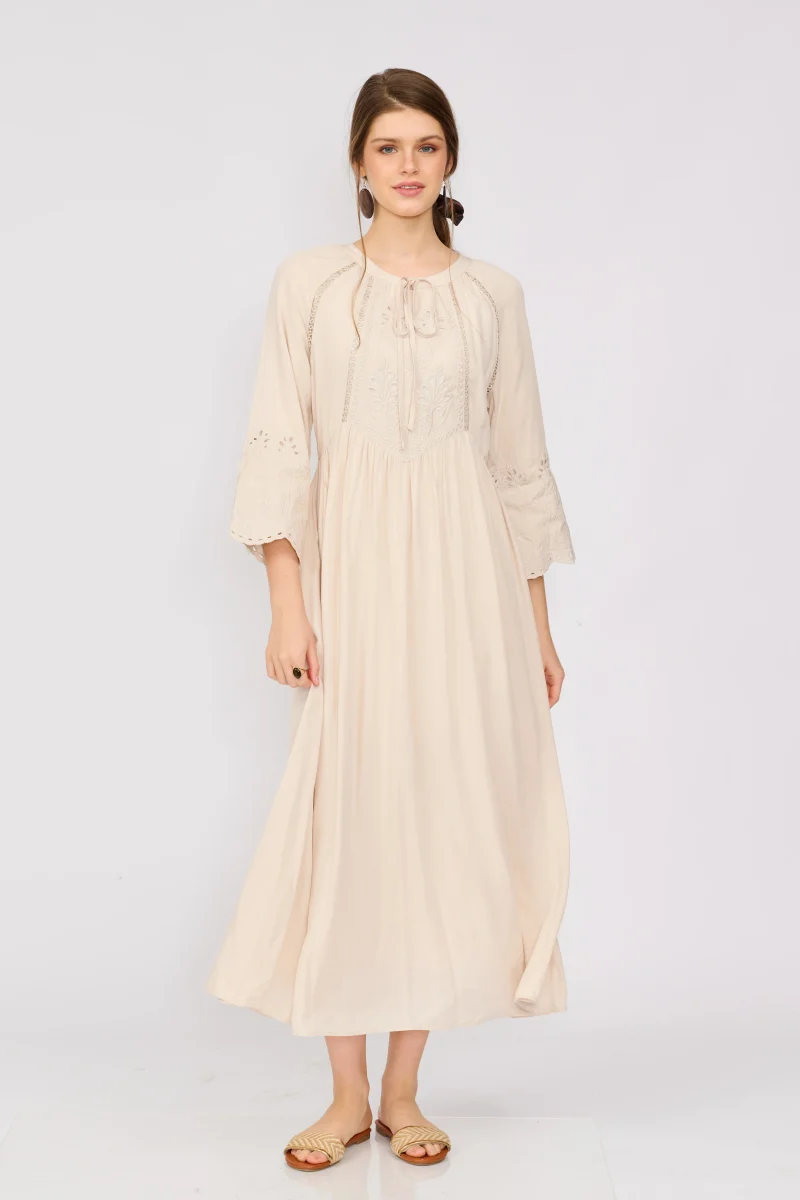 שמלת גלילות