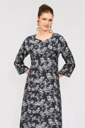23113 Black (3)