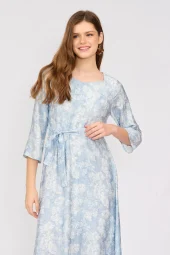 23113 Lightblue (1)